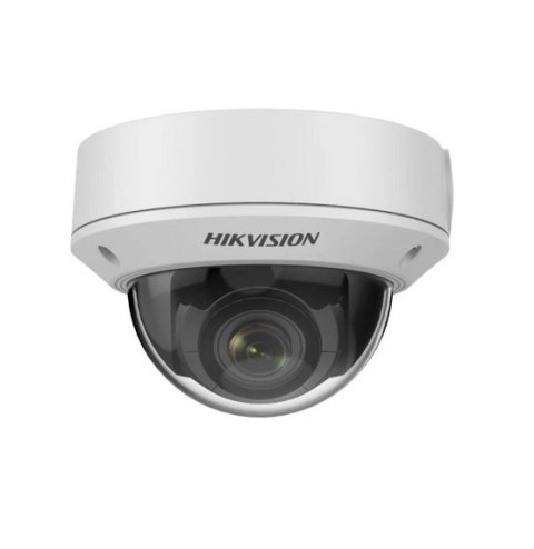 KAMERA IP HIKVISION DS-2CD1743G2-IZ(2.8-12mm) HIKVISION