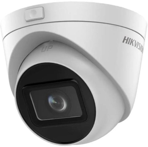 KAMERA IP HIKVISION DS-2CD1H43G2-IZ (2.8-12mm) HIKVISION