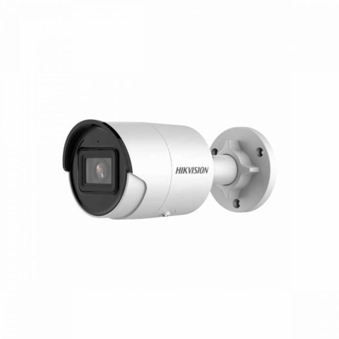 KAMERA IP HIKVISION DS-2CD2043G2-I (4mm) HIKVISION