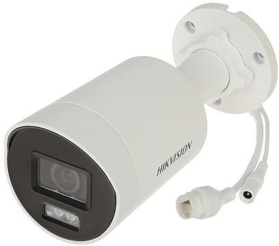 KAMERA IP HIKVISION DS-2CD2047G2H-LI(2.8mm)(eF) HIKVISION