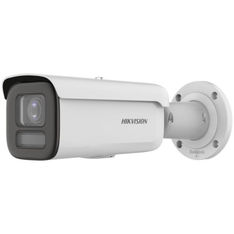 KAMERA IP HIKVISION DS-2CD2647G2HT-LIZS (2.8-12mm)(eF) HIKVISION