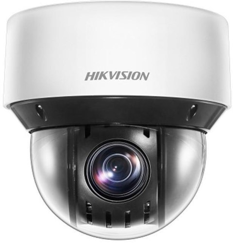 KAMERA IP HIKVISION DS-2DE4A225IWG-E HIKVISION