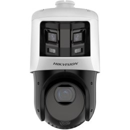 KAMERA IP HIKVISION DS-2SE4C225MWG-E/26(F0) HIKVISION