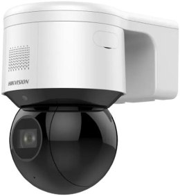 Kamera IP HikVision DS-2DE3A404IWG-E HIKVISION