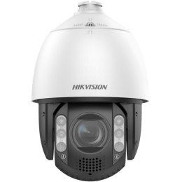 Kamera IP HikVision DS-2DE7A412MCG-EB HIKVISION