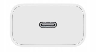 Ładowarka USB Xiaomi Mi 20W charger (Type-C) XIAOMI