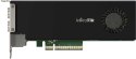 MIKROTIK ROUTERBOARD CCR2004-1G-2XS-PCIe MIKROTIK