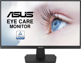 Monitor 24" ASUS VA24EHE FullHD IPS 75Hz HDMI ASUS