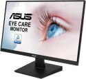 Monitor 24" ASUS VA24EHE FullHD IPS 75Hz HDMI ASUS