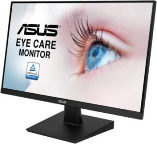 Monitor 24" ASUS VA24EHE FullHD IPS 75Hz HDMI ASUS