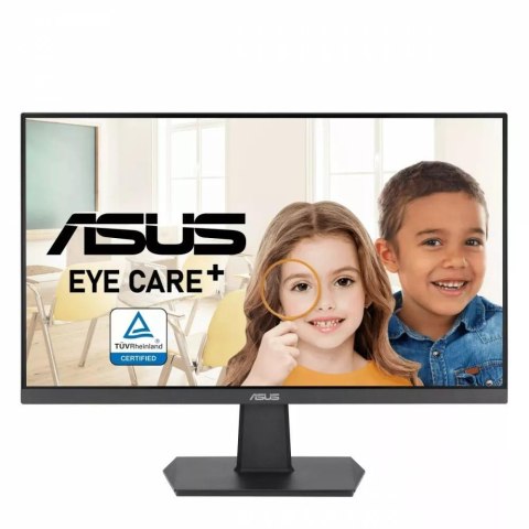 Monitor 24" ASUS VA24EHF Gaming IPS FullHD 100Hz 1ms ASUS