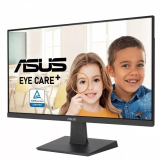 Monitor 24" ASUS VA24EHF Gaming IPS FullHD 100Hz 1ms ASUS