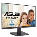 Monitor 24" ASUS VA24EHF Gaming IPS FullHD 100Hz 1ms ASUS