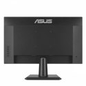 Monitor 24" ASUS VA24EHF Gaming IPS FullHD 100Hz 1ms ASUS