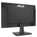 Monitor 24" ASUS VA24EHF Gaming IPS FullHD 100Hz 1ms ASUS