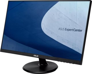 Monitor 24" Asus C1242HE Business WLED VA FullHD HDMI ASUS