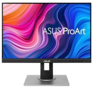 Monitor 24" Asus PA248QV ProArt Professional 16:10 IPS WUXGA ASUS