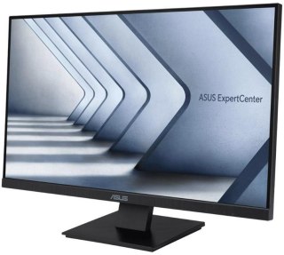 Monitor 27" Asus C1275Q Business IPS WLED FullHD HDMI ASUS