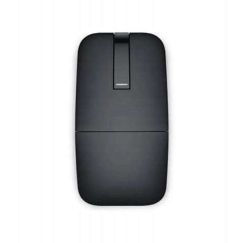 Mysz Dell MS700 Bluetooth Travel Mouse DELL