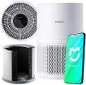 Oczyszczacz powietrza Xiaomi Air Purifier 4 Compact XIAOMI