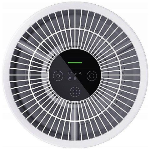 Oczyszczacz powietrza Xiaomi Air Purifier 4 Compact XIAOMI