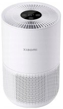 Oczyszczacz powietrza Xiaomi Air Purifier 4 Compact XIAOMI