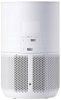 Oczyszczacz powietrza Xiaomi Air Purifier 4 Compact XIAOMI