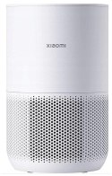 Oczyszczacz powietrza Xiaomi Air Purifier 4 Compact XIAOMI