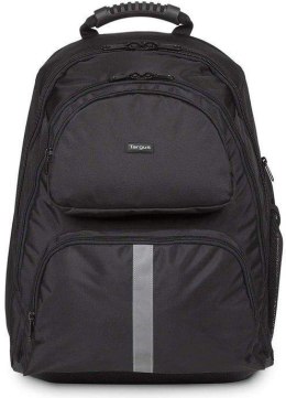 Plecak Targus Education & Sport Backpack 15.6'' TARGUS