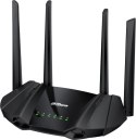 Router DAHUA AX15M DAHUA