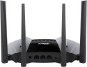 Router DAHUA AX15M DAHUA