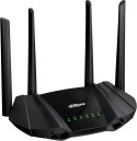 Router DAHUA AX15M DAHUA