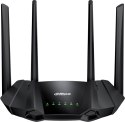 Router DAHUA AX15M DAHUA