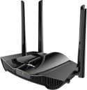 Router DAHUA AX30 DAHUA