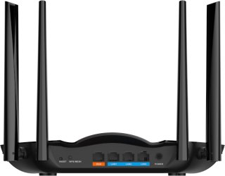 Router DAHUA AX30 DAHUA