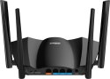 Router DAHUA AX30 DAHUA