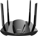 Router DAHUA AX30 DAHUA