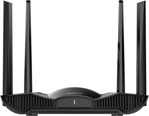 Router DAHUA AX30 DAHUA