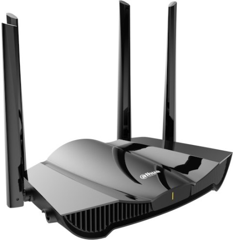 Router DAHUA AX30 DAHUA