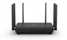 Router Xiaomi Mi AX3200 AIoT (3200Mb/s a/b/g/n/ac/ax) XIAOMI