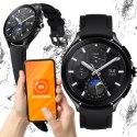 Smartwatch Xiaomi Watch 2 Pro Czarny XIAOMI