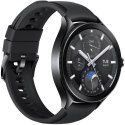 Smartwatch Xiaomi Watch 2 Pro Czarny XIAOMI