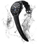 Smartwatch Xiaomi Watch 2 Pro Czarny XIAOMI