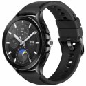 Smartwatch Xiaomi Watch 2 Pro Czarny XIAOMI