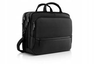 Torba Dell Premier Briefcase 15" DELL