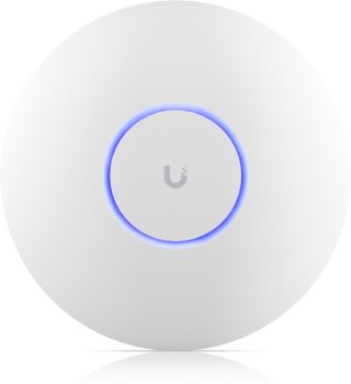 UBIQUITI UNIFI U7 PRO (U7-PRO) Wi-Fi 7 UBIQUITI