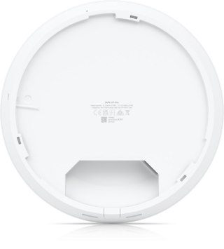 UBIQUITI UNIFI U7 PRO (U7-PRO) Wi-Fi 7 UBIQUITI