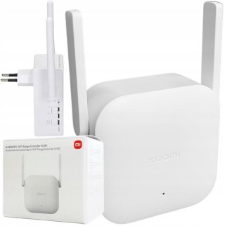 Wzmacniacz sygnału Xiaomi WiFi Range Extender N300 repeater XIAOMI