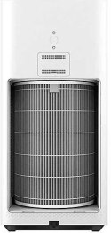 Filtr do oczyszczacza Xiaomi Air Purifier 4 Lite XIAOMI