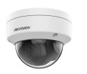 KAMERA IP HIKVISION DS-2CD1143G2-I(2.8mm) HIKVISION